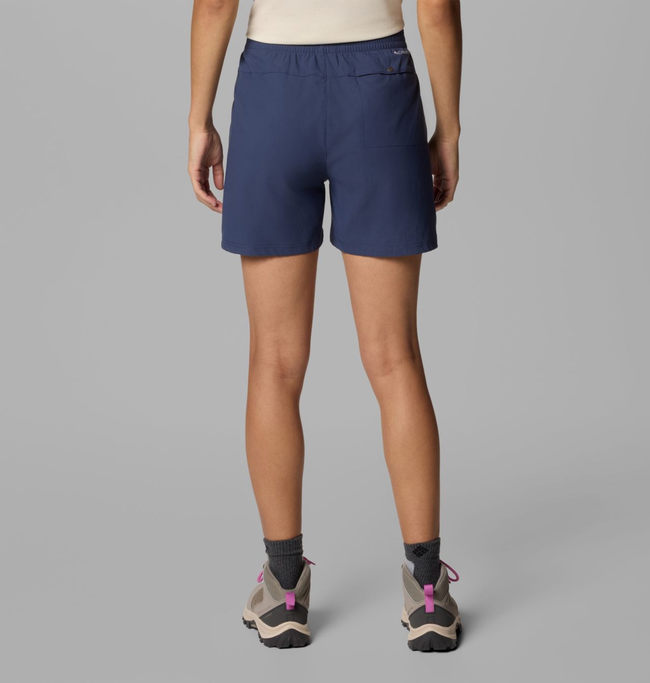 Women's Cedar Crest™ Shorts 2