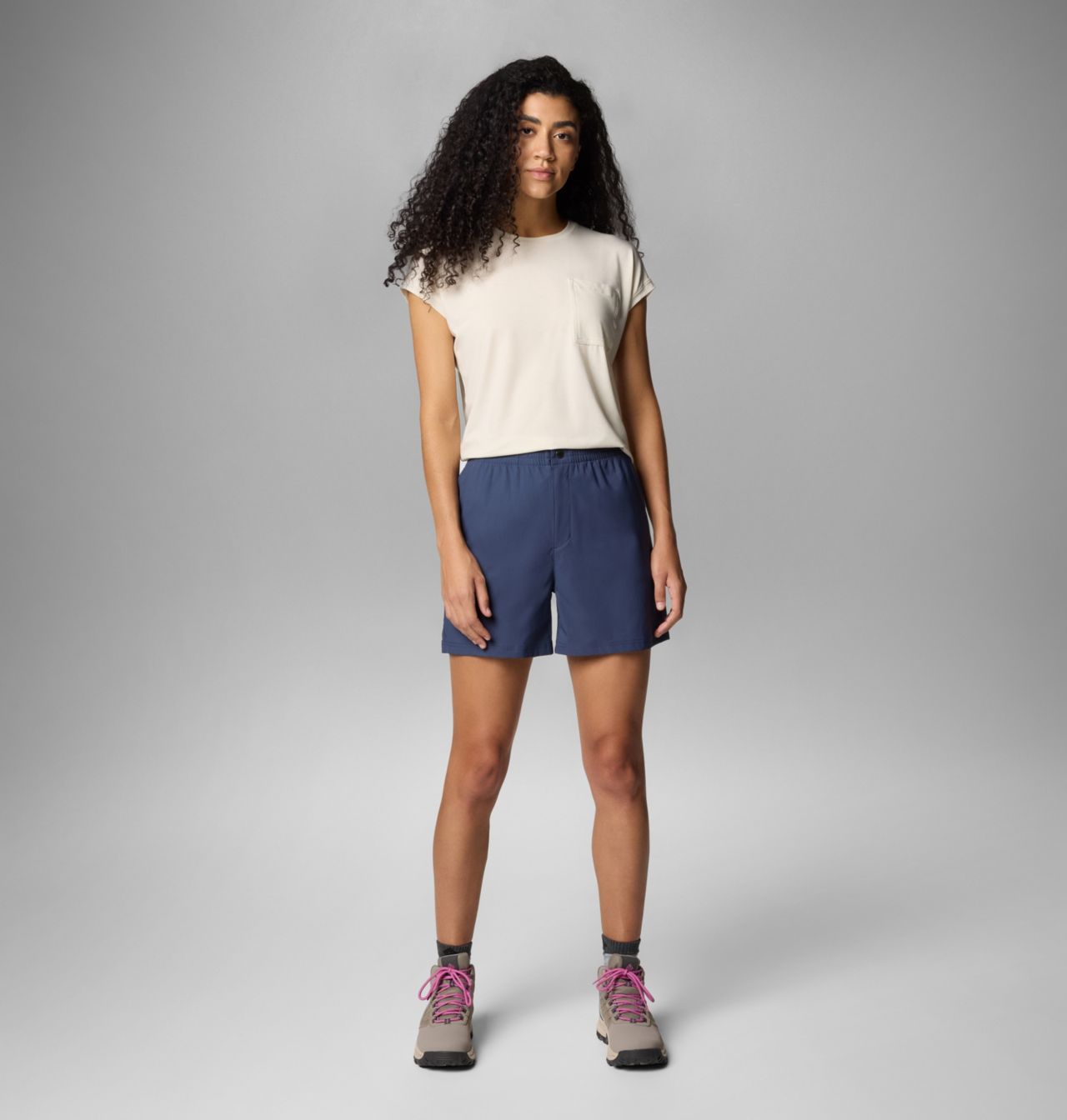 Women's Cedar Crest™ Shorts 6