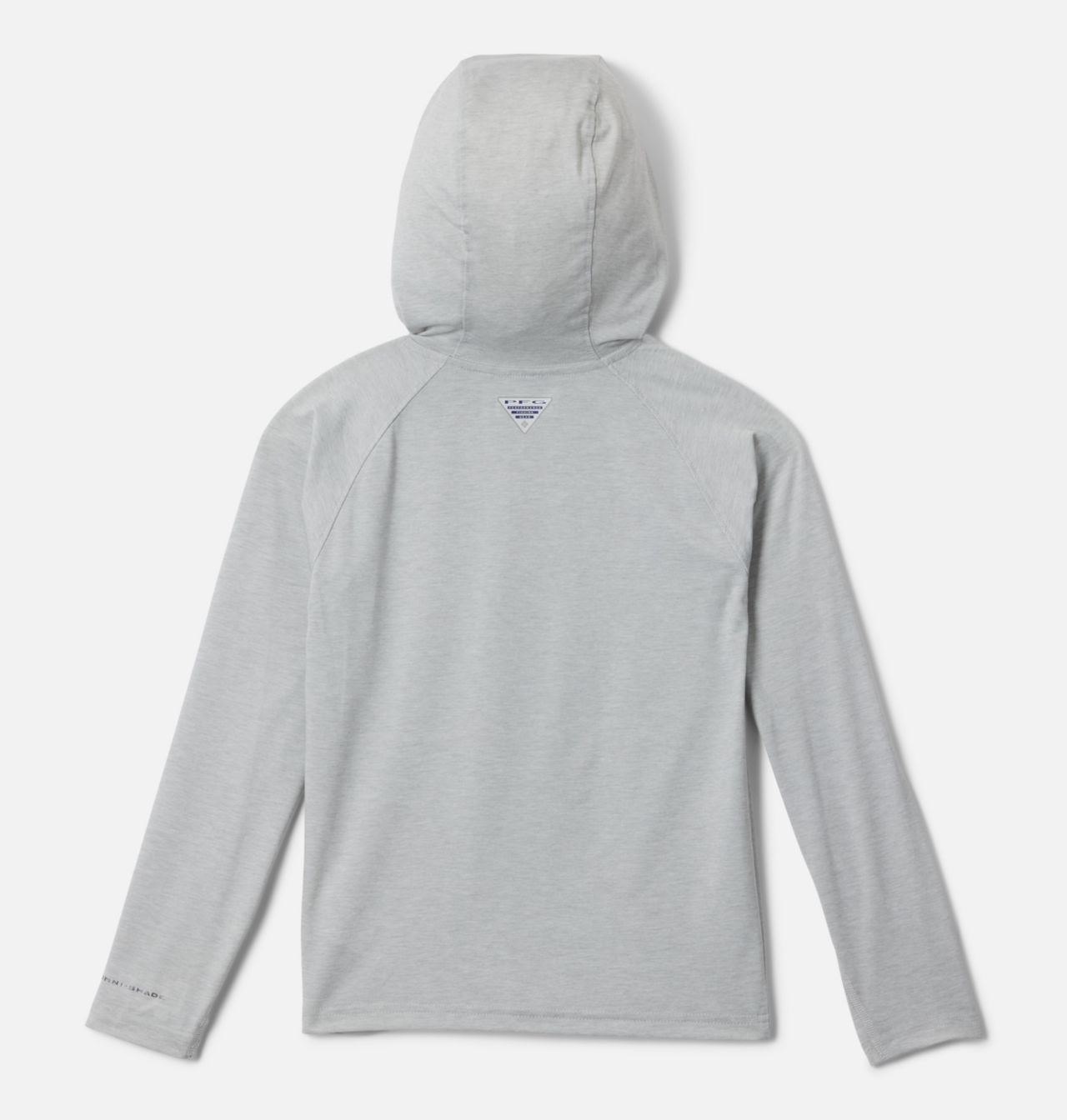 Boys' PFG Uncharted™ Hoodie 2