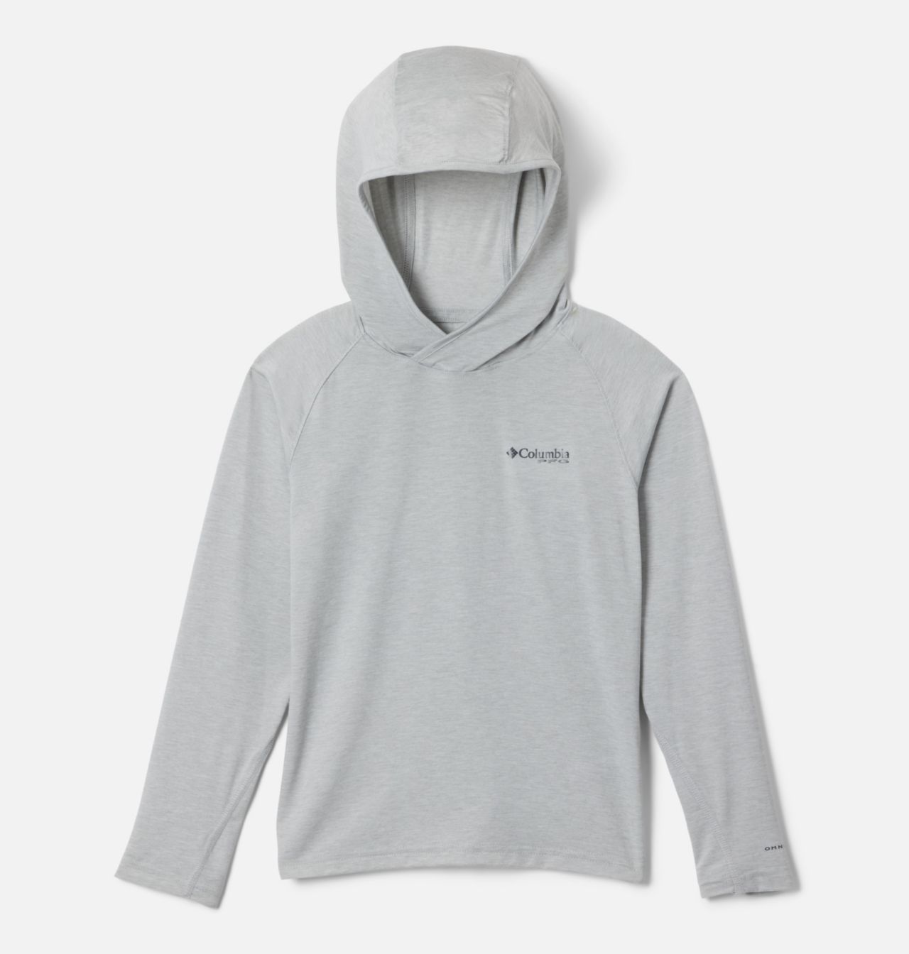 Boys' PFG Uncharted™ Hoodie 1