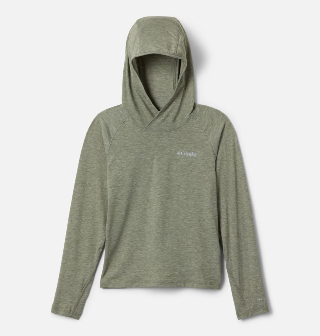 Boys' PFG Uncharted™ Hoodie 1