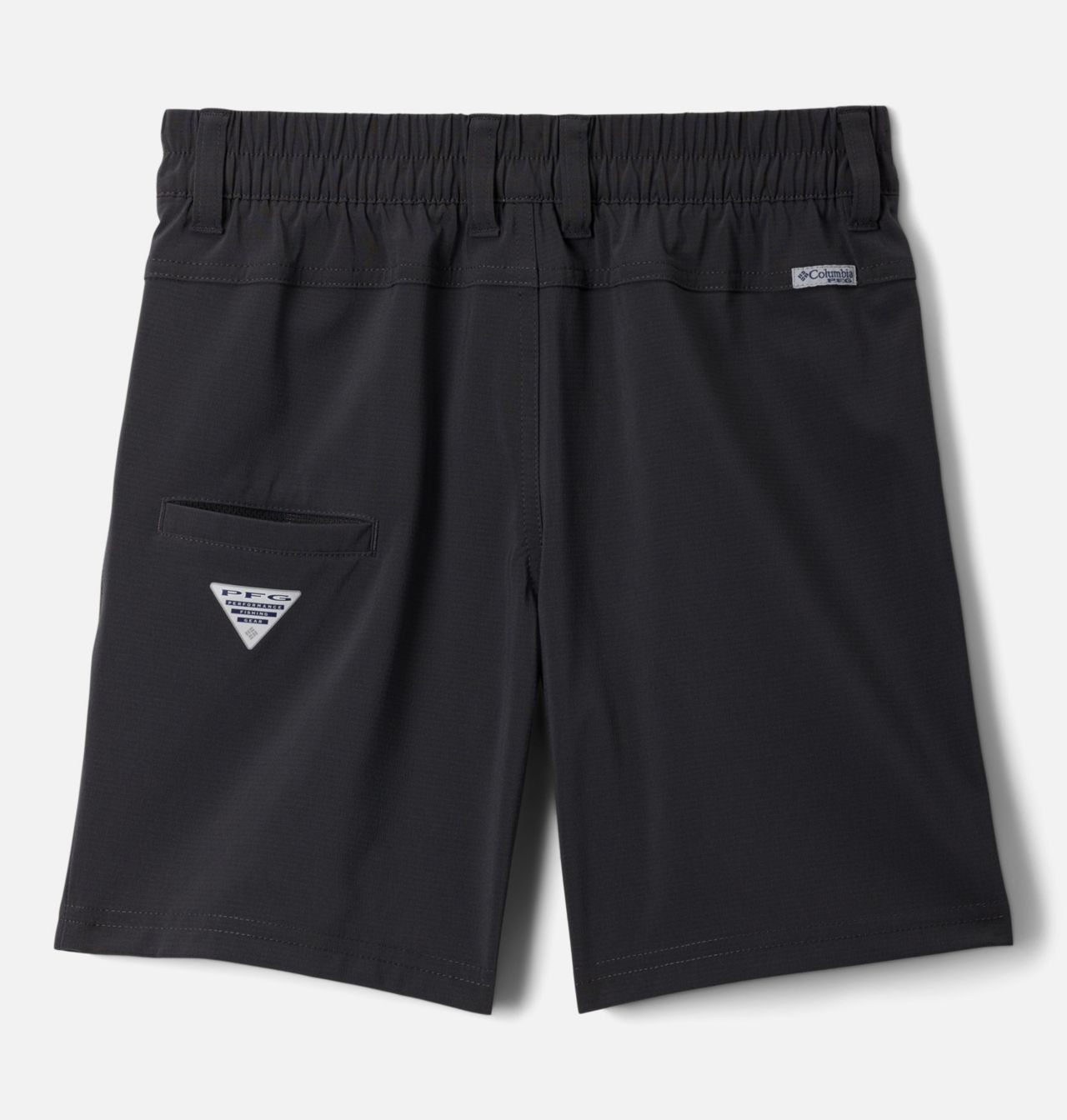 Boys' PFG Uncharted™ Shorts 2