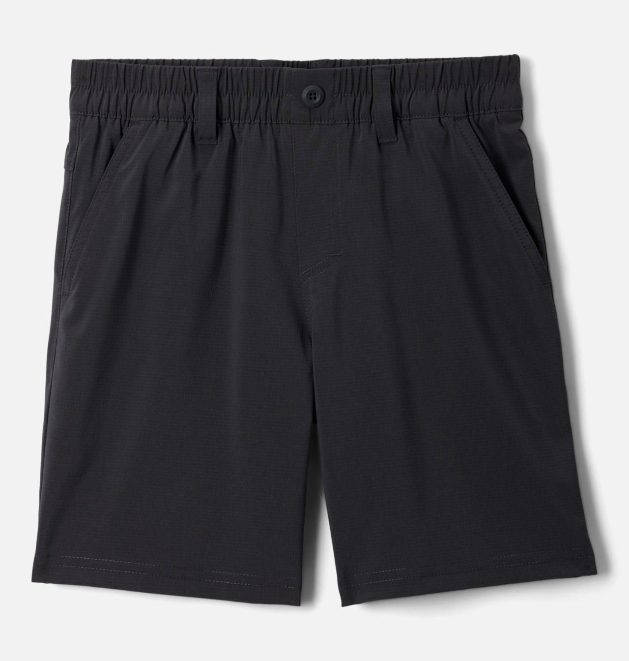 Boys' PFG Uncharted™ Shorts 1