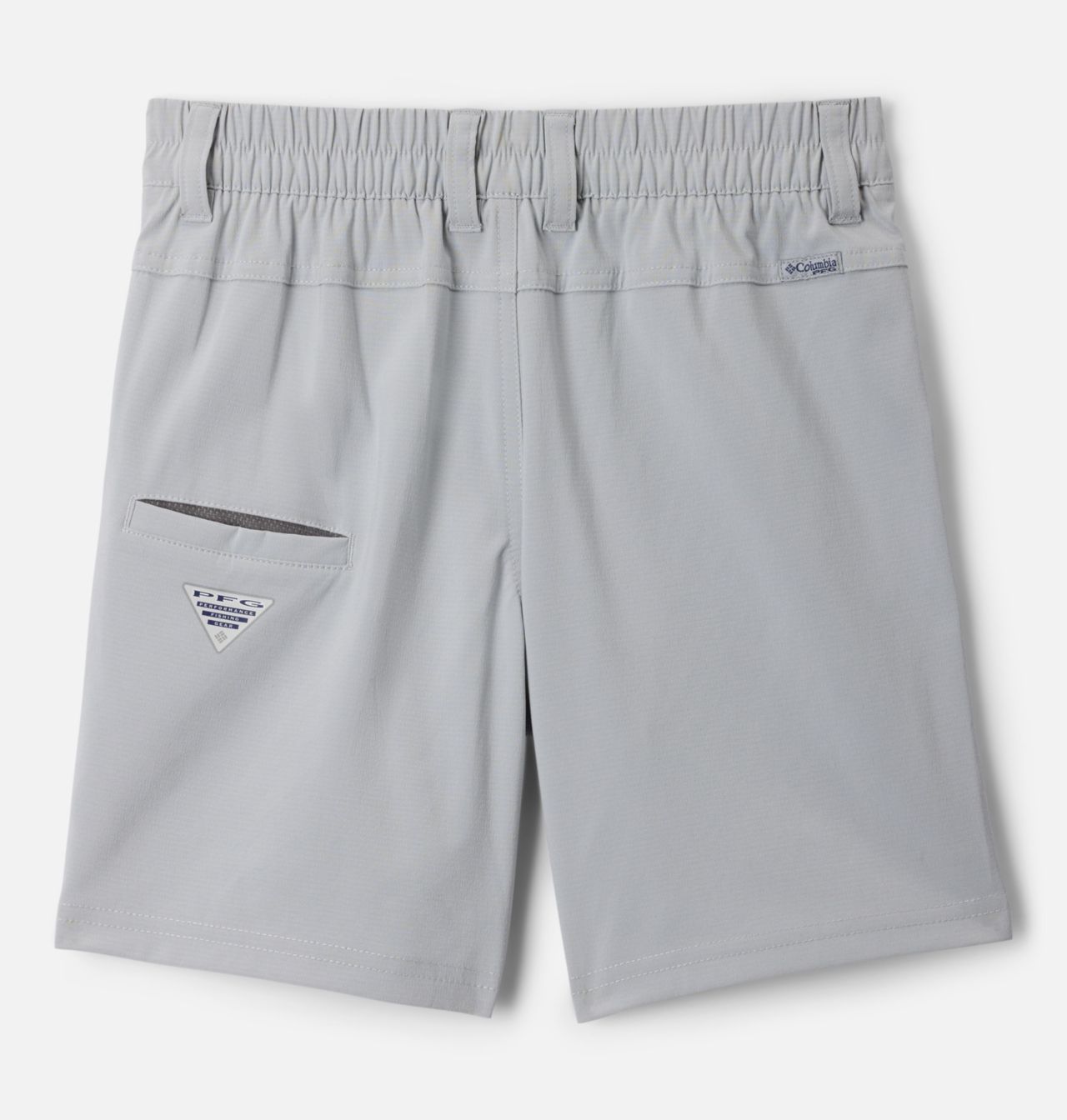 Boys' PFG Uncharted™ Shorts 2
