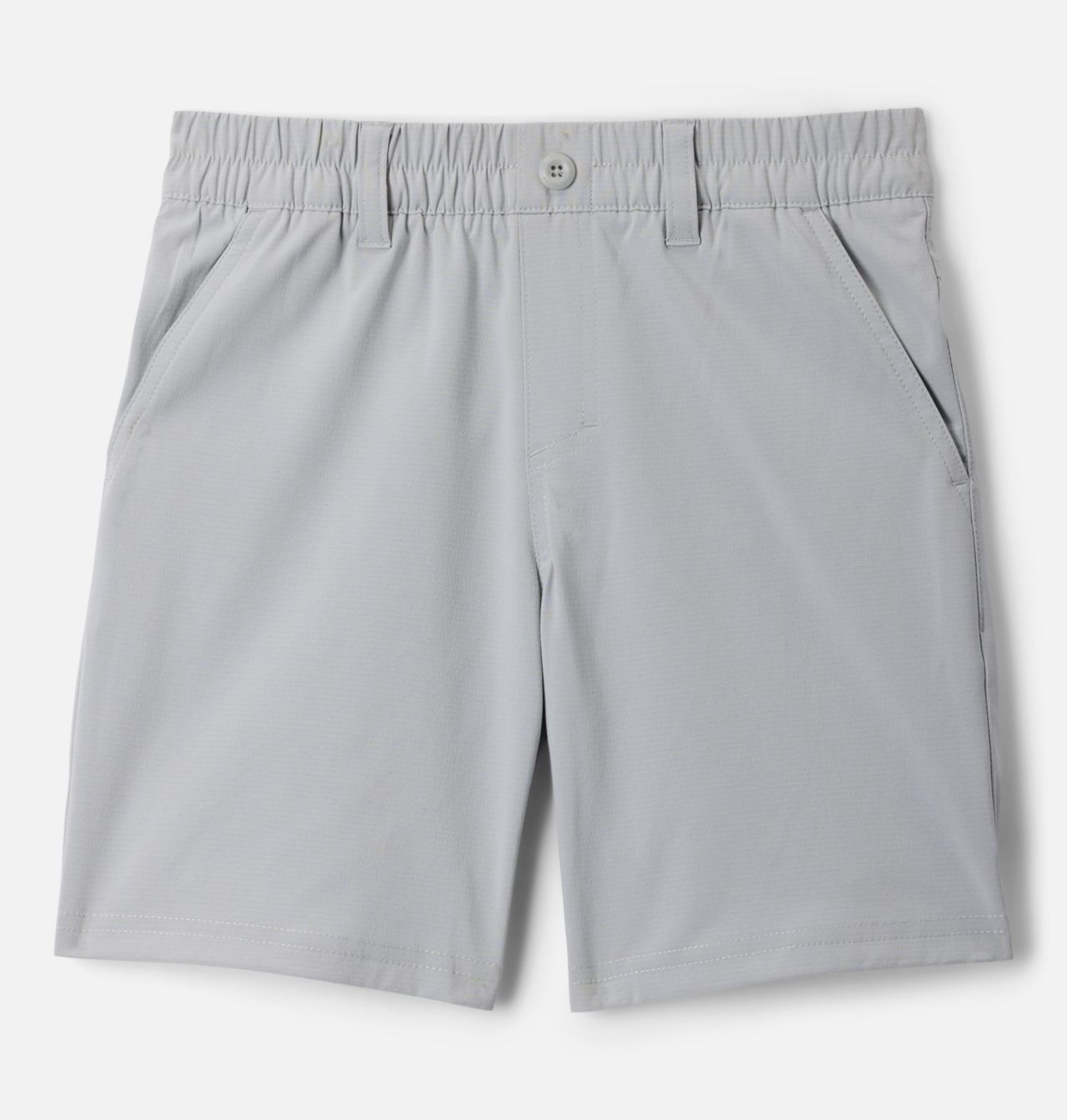 Boys' PFG Uncharted™ Shorts 1