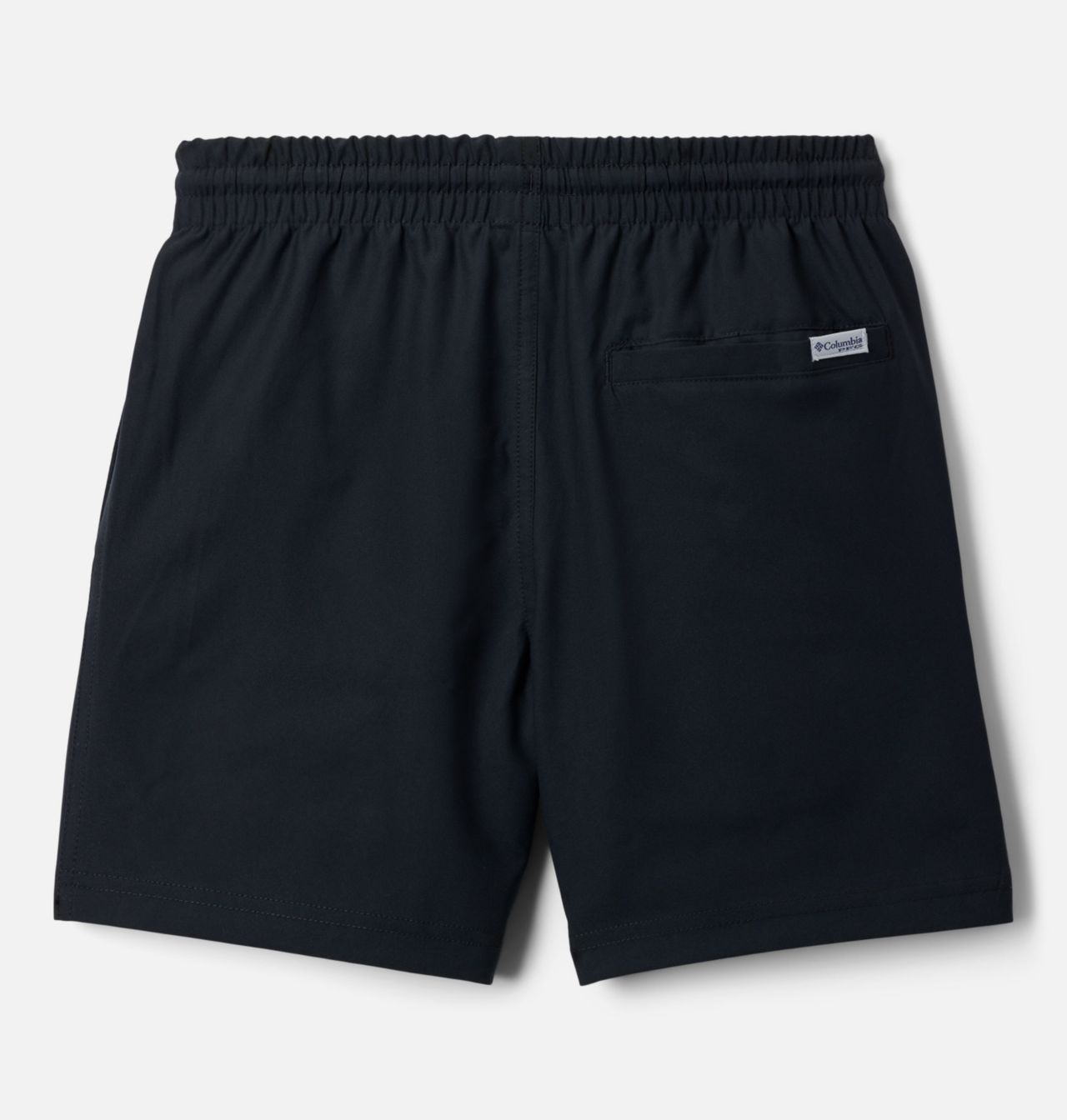 Boys' PFG Rambler™ Water Shorts | 010 | XS 2