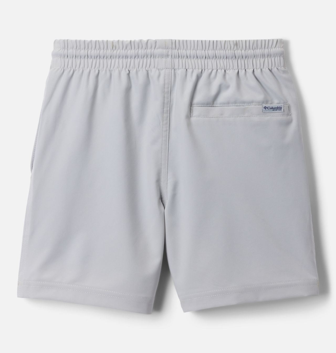 Boys' PFG Rambler™ Water Shorts 2