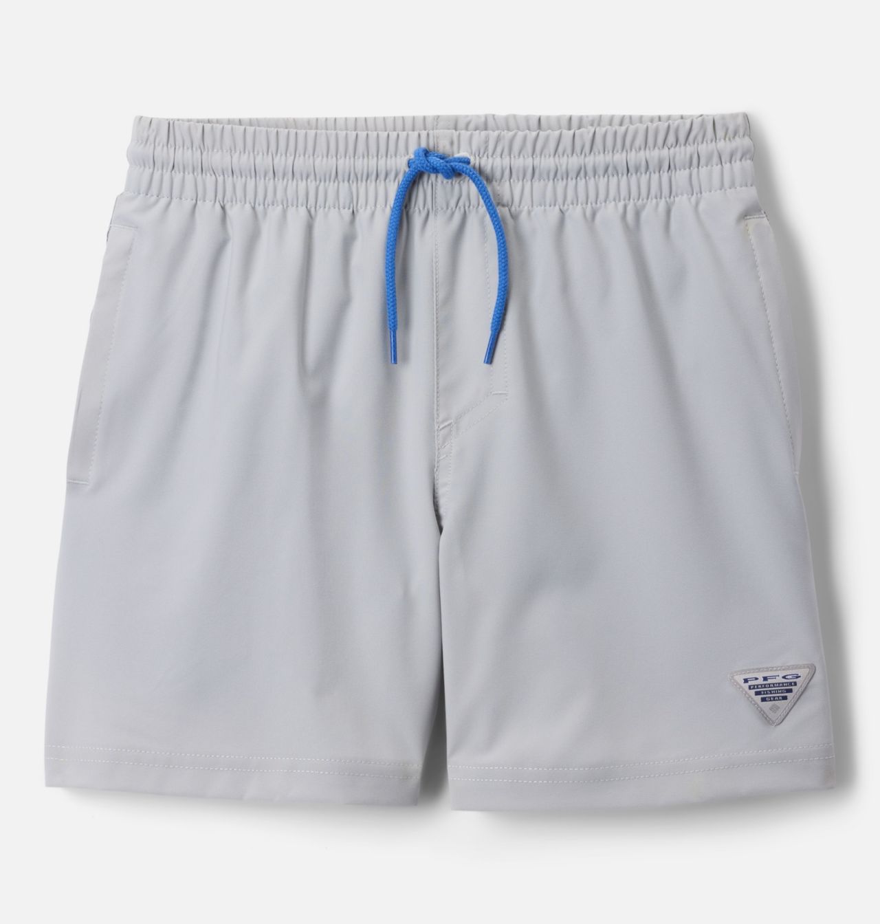 Boys' PFG Rambler™ Water Shorts 1