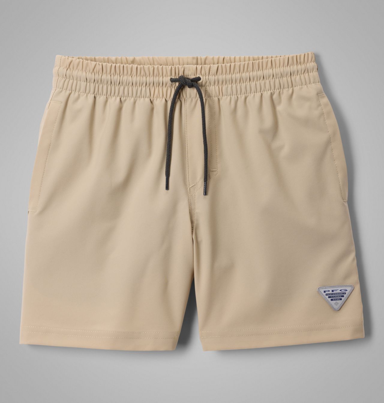 Boys' PFG Rambler™ Water Shorts 1