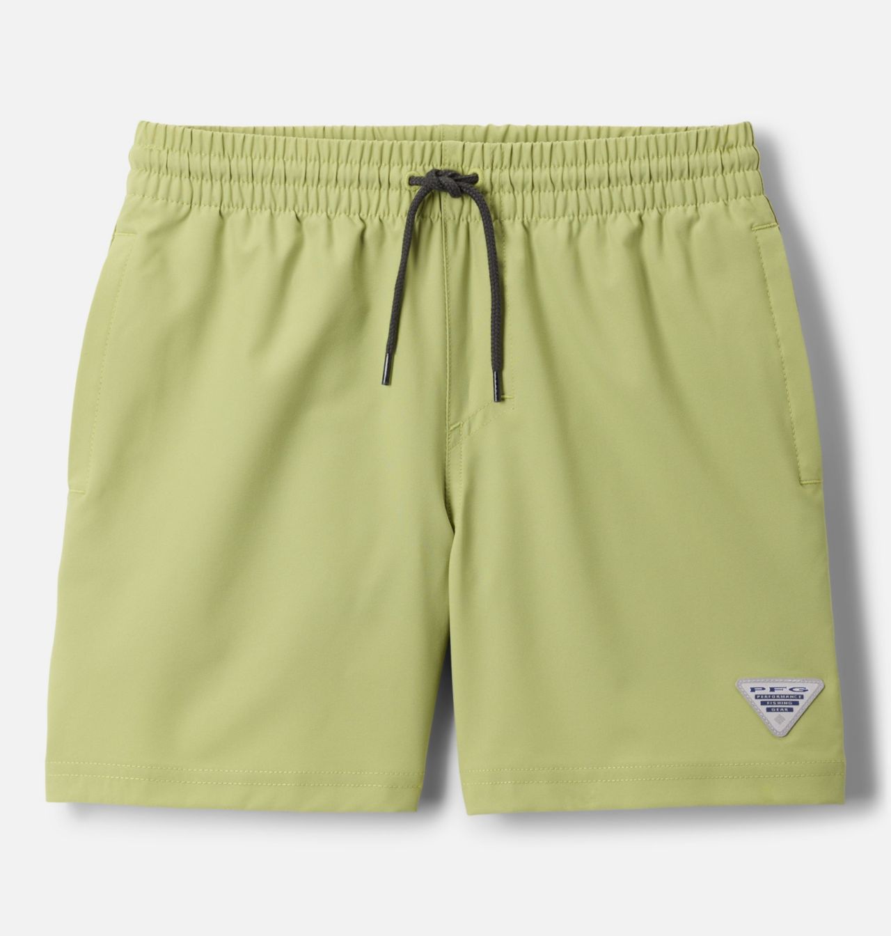 Boys' PFG Rambler™ Water Shorts 1