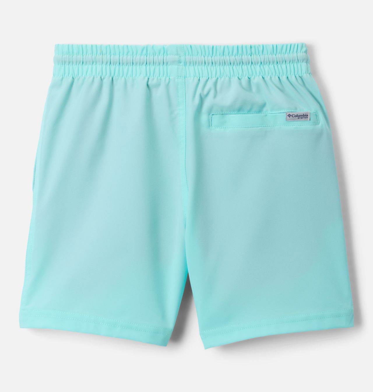 Boys' PFG Rambler™ Water Shorts 2