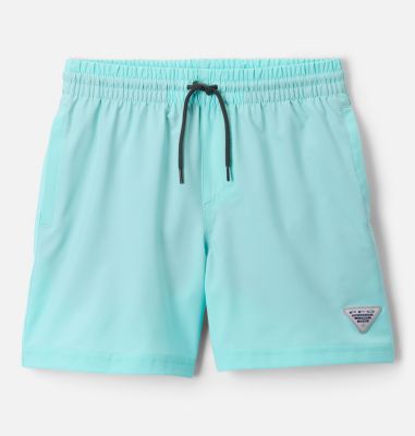 Boys' PFG Backcast™ II Shorts