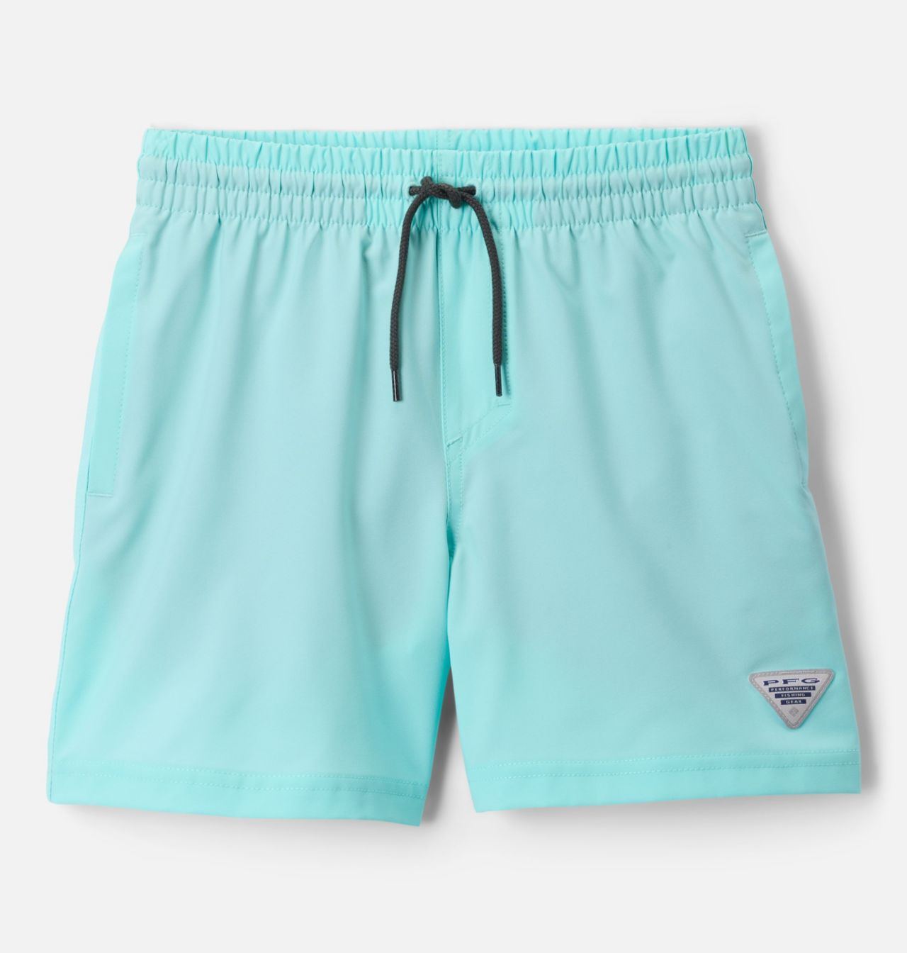 Boys' PFG Rambler™ Water Shorts 1