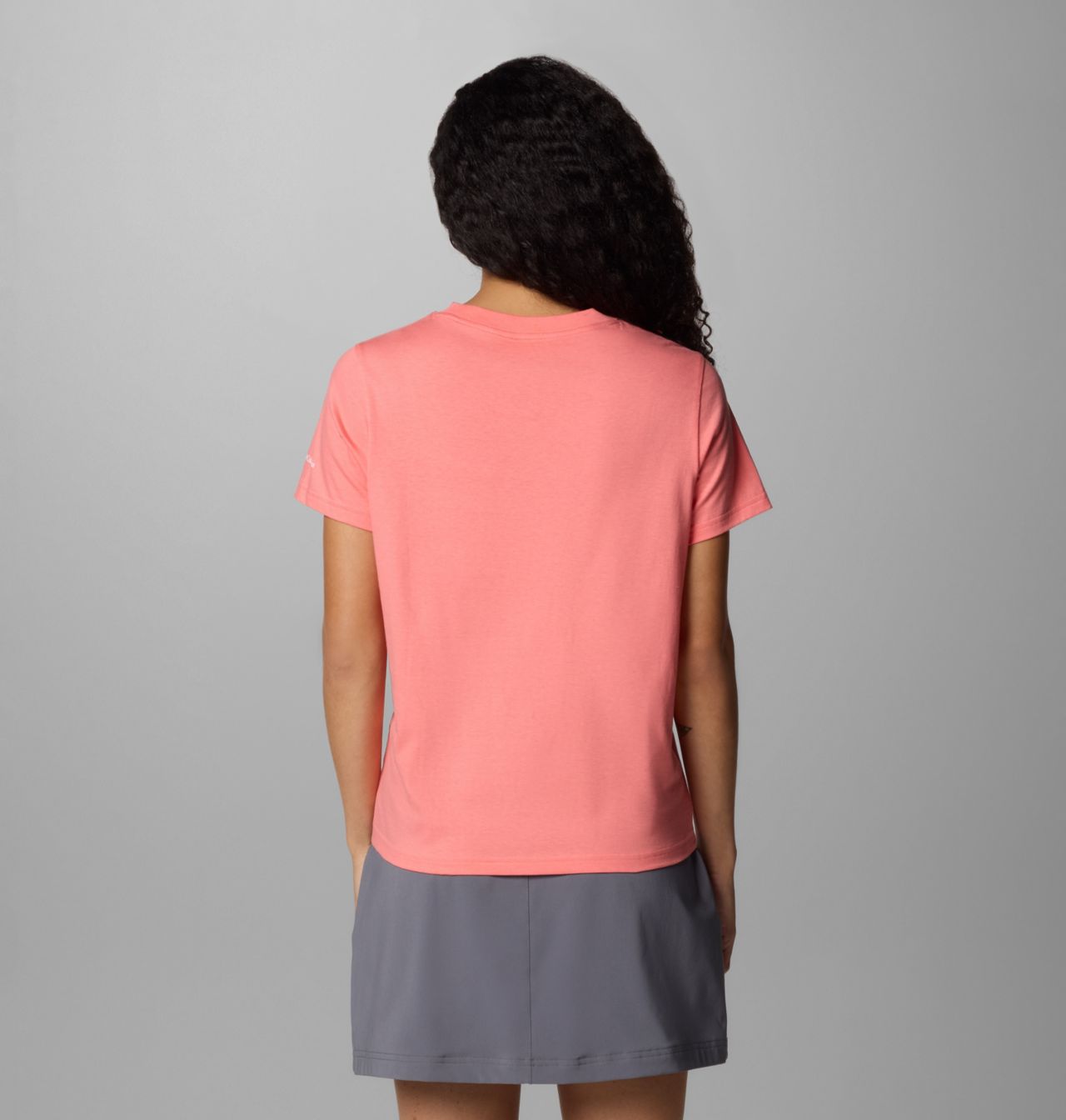 Women's Rolling Bend™ Graphic Short Sleeve Shirt | 686 | XXL 2