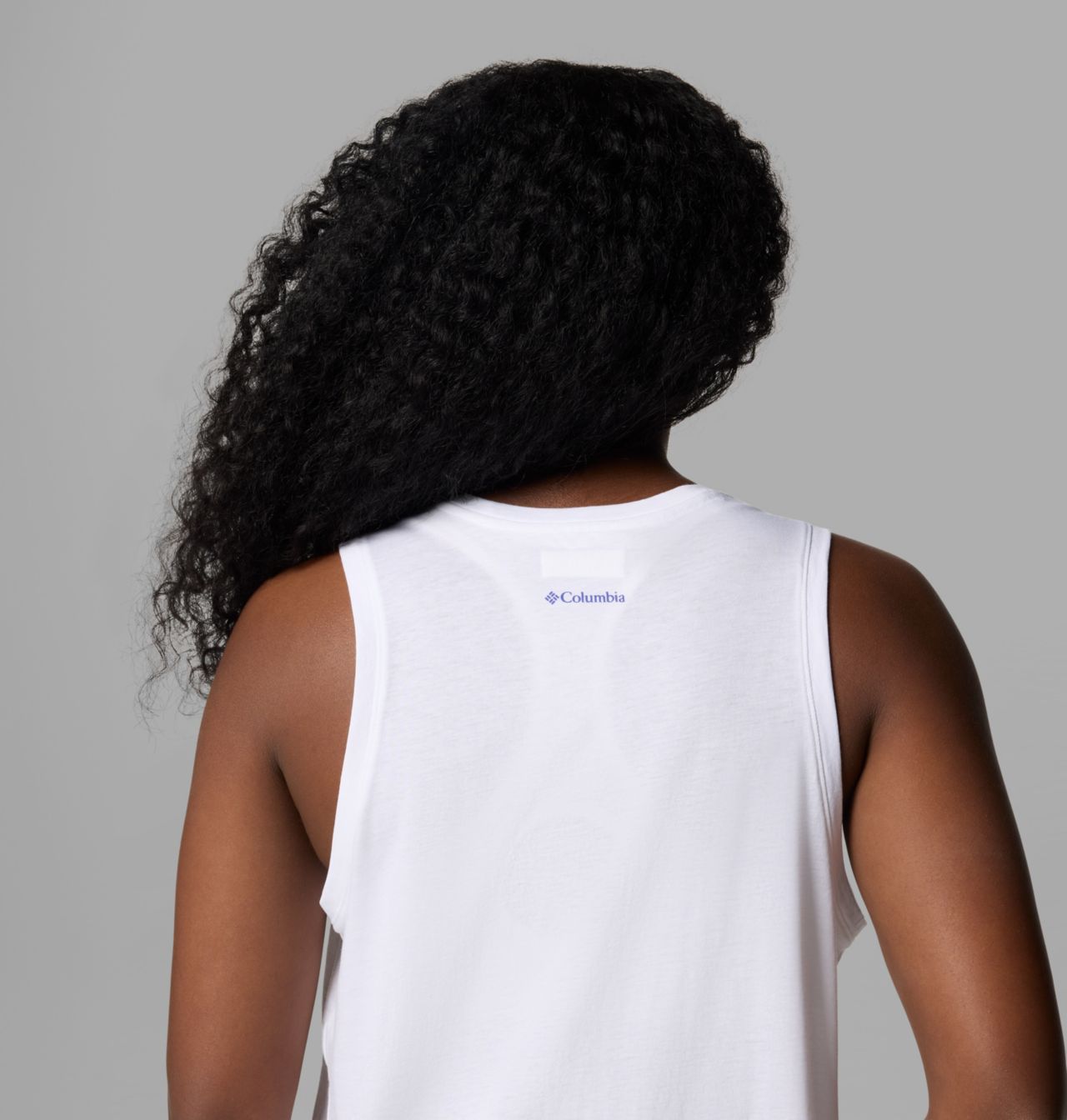 Women's Ruby Springs™ Graphic Tank 5