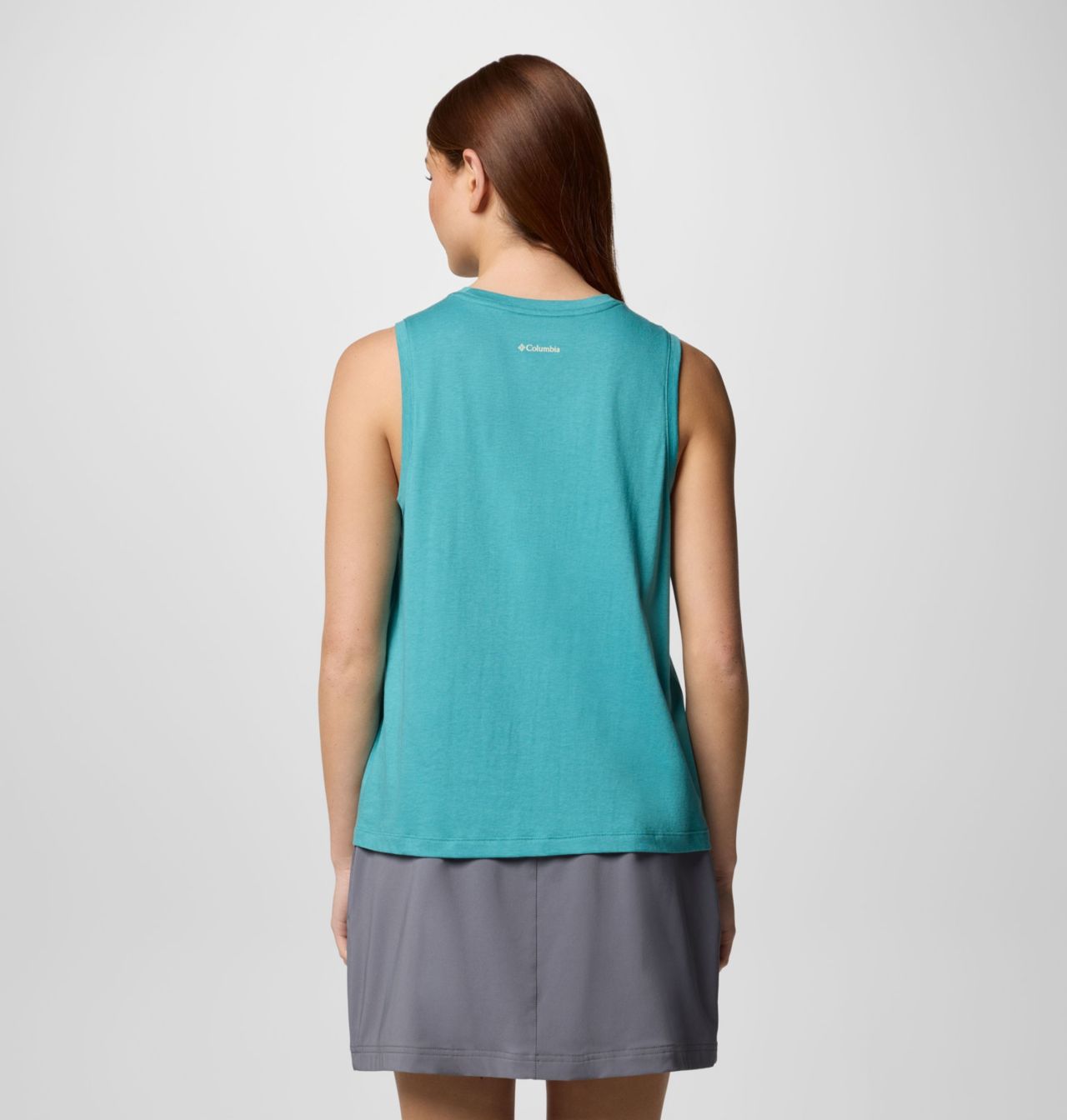 Women's Ruby Springs™ Graphic Tank 2
