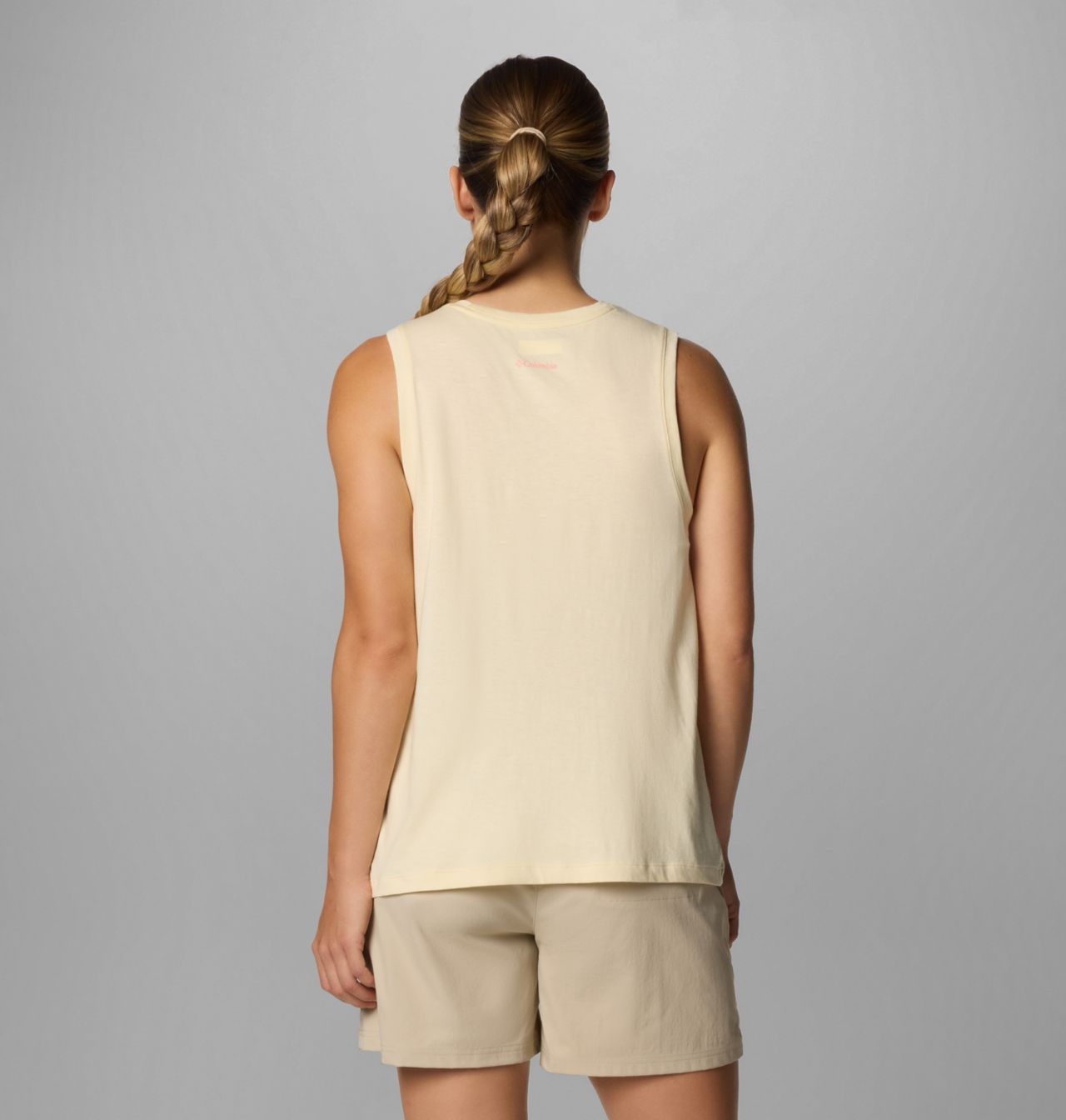 Women's Ruby Springs™ Graphic Tank 2