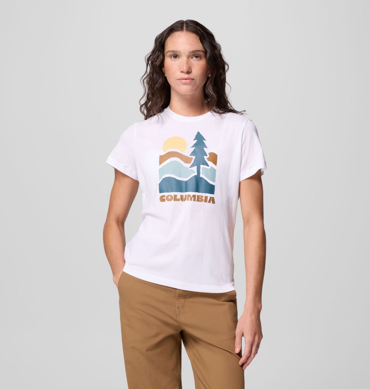 { "modelCode": "5429", "variantUPC": "198711002519" } 1