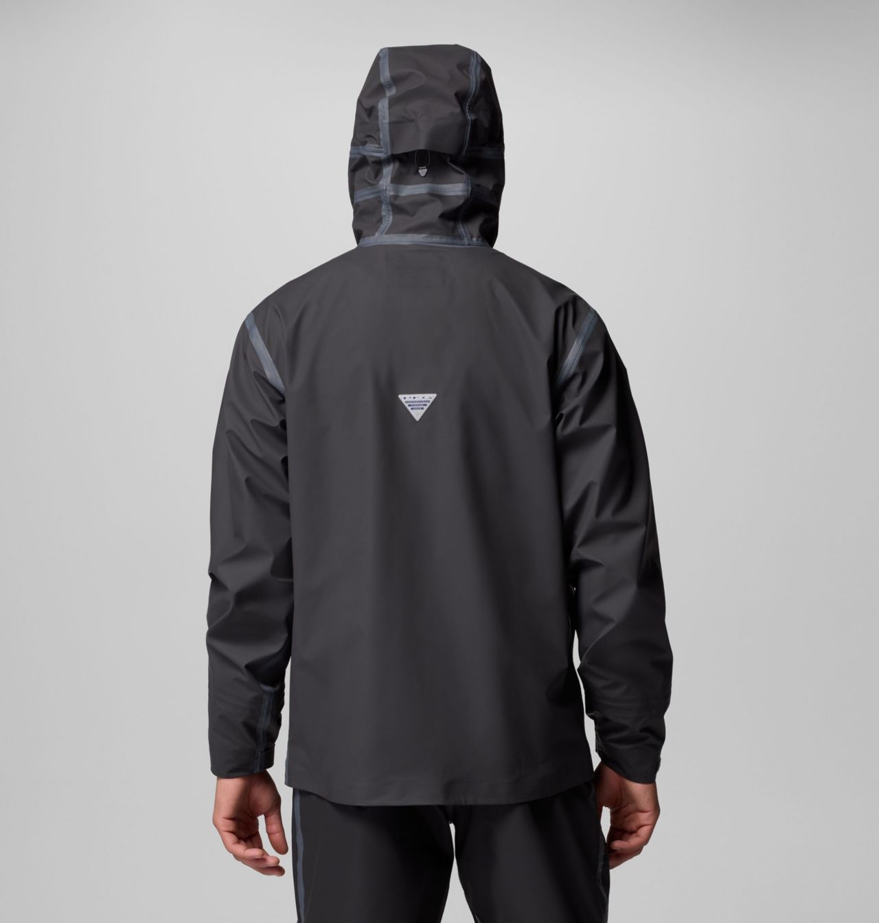 Men's PFG Force XII™ ODX Jacket 3