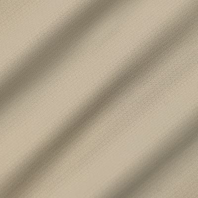 Close-up of the fleece interior