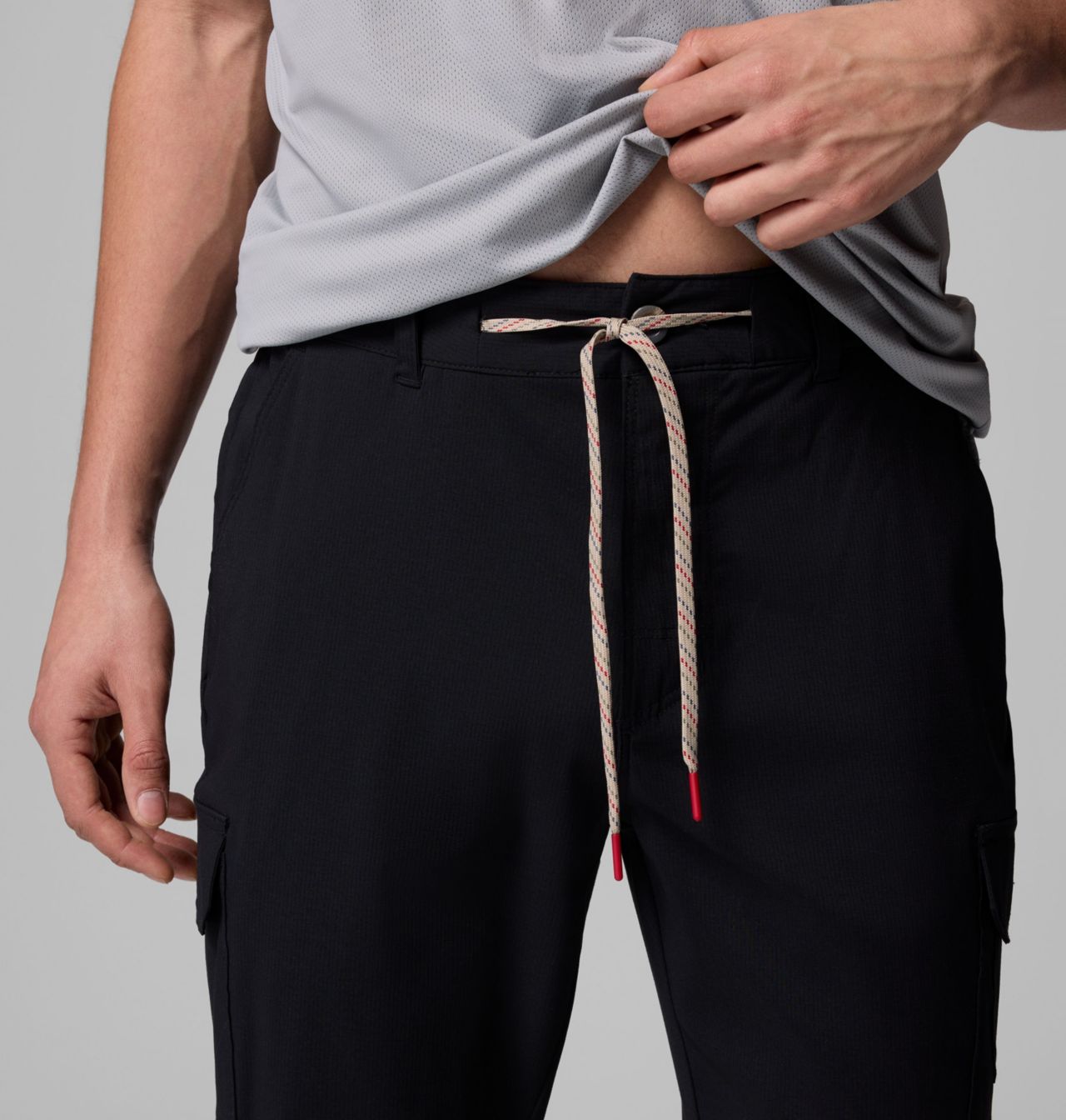Men's Tech Trail™ Utility Pants | 010 | 34 | 30 6