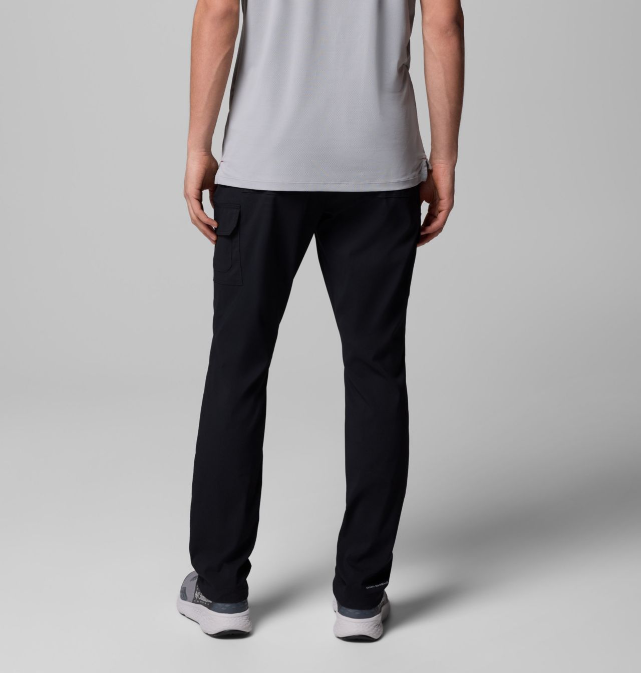 Men's Tech Trail™ Utility Pants | 010 | 34 | 30 4
