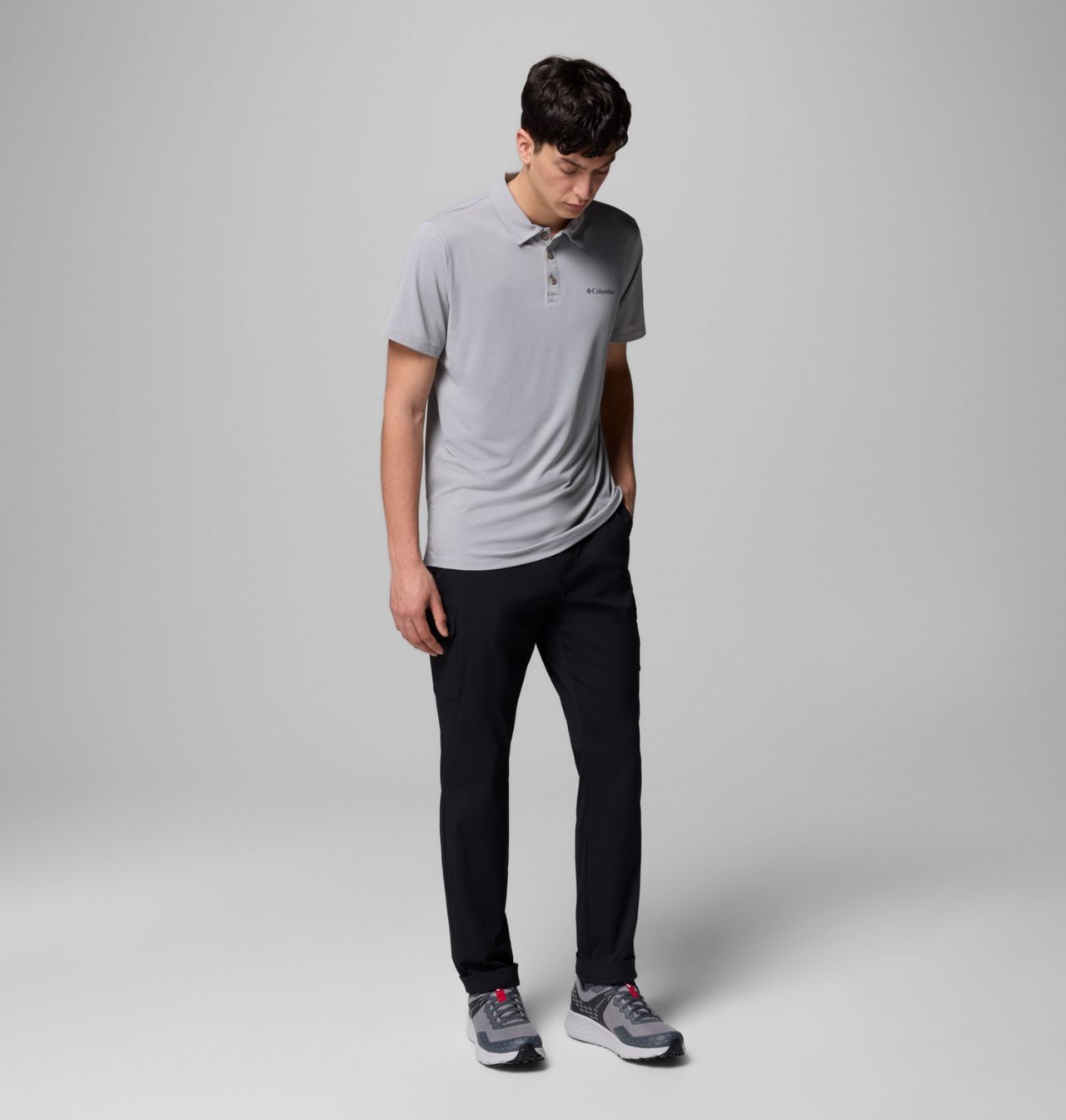 Men's Tech Trail™ Utility Pants | 010 | 34 | 30 2