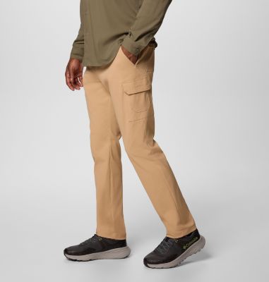 Men's Pants | Columbia Sportswear