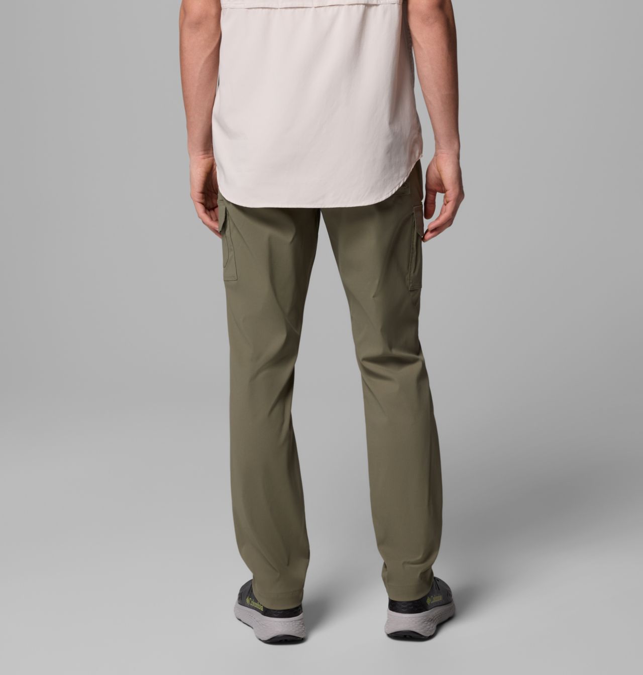 Men's Tech Trail™ Utility Pants | 397 | 36 | 34 4