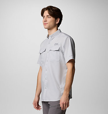 Omni-Shield Blood 'N Guts | Columbia Sportswear Omni-Shield Blood 'N Guts | Columbia Sportswear