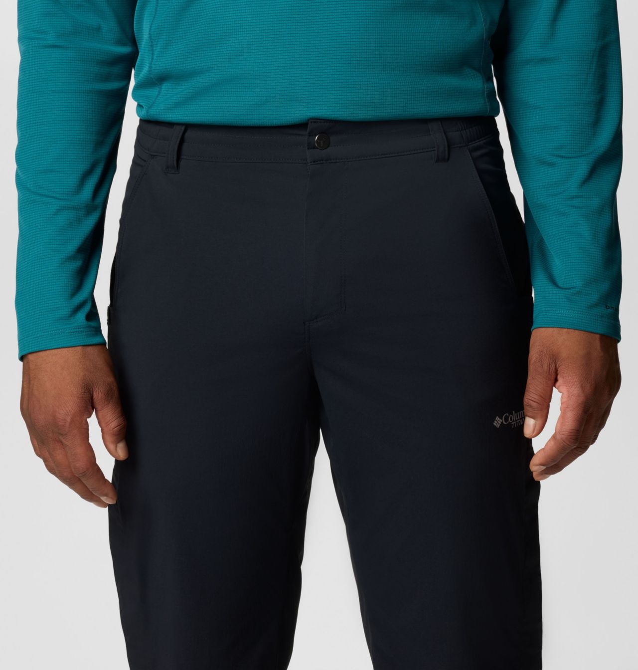 Men's Wanoga™ Pro Vent Pants
