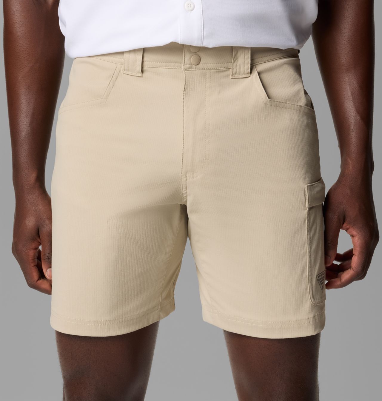 Men's Blood and Guts™ II Stretch Shorts | 271 | 38 | 10 5