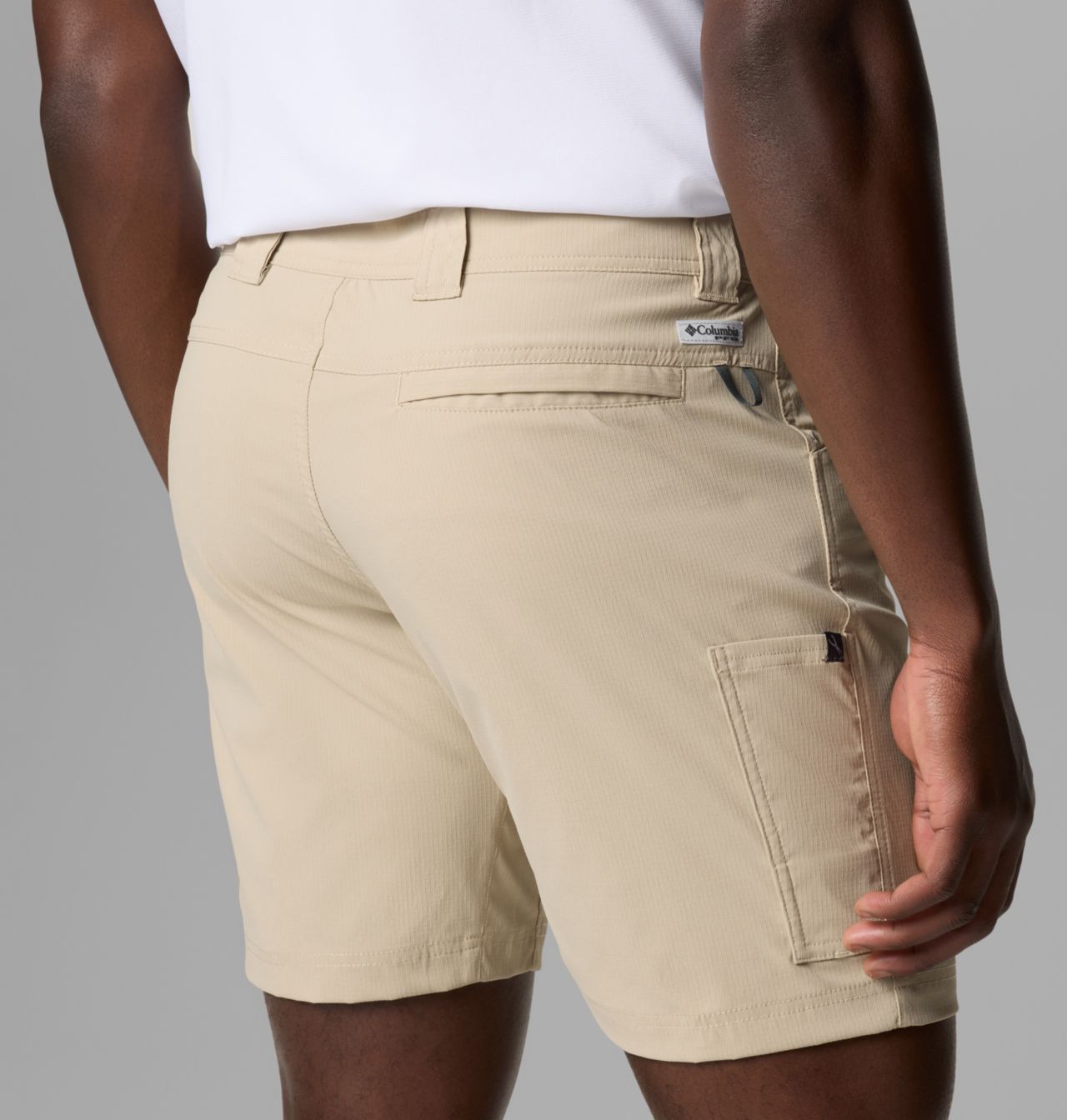 Men's Blood and Guts™ II Stretch Shorts | 271 | 38 | 10 6