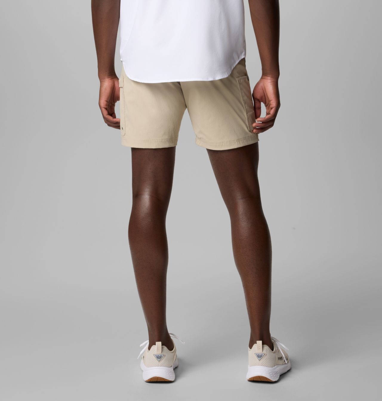 Men's Blood and Guts™ II Stretch Shorts | 271 | 38 | 10 3