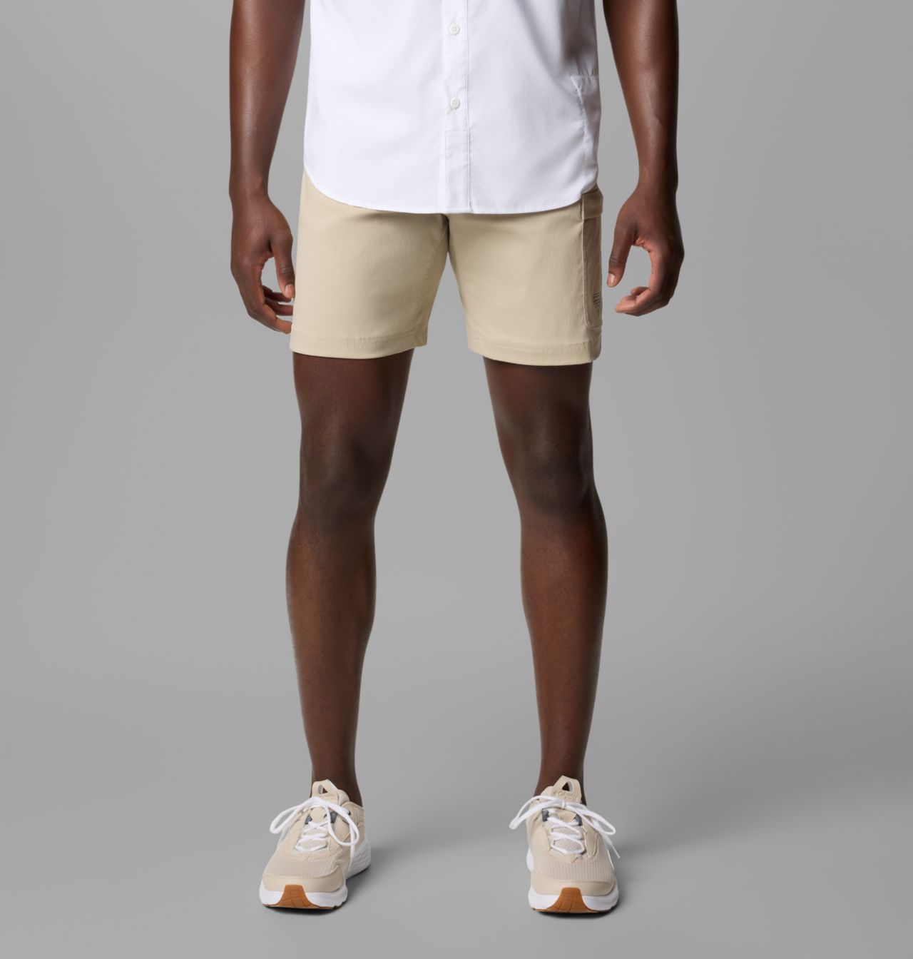 Men's Blood and Guts™ II Stretch Shorts | 271 | 38 | 10 1