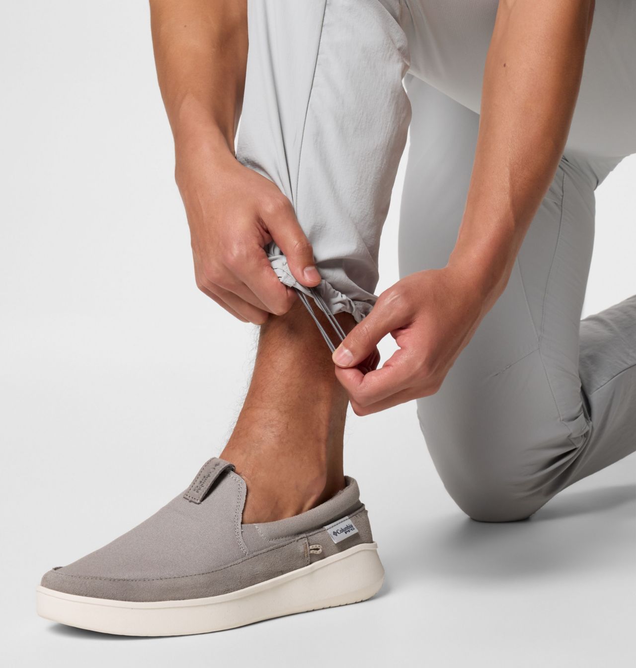 Men's PFG Flycaster™ II Pants | 019 | 30 | 32 8