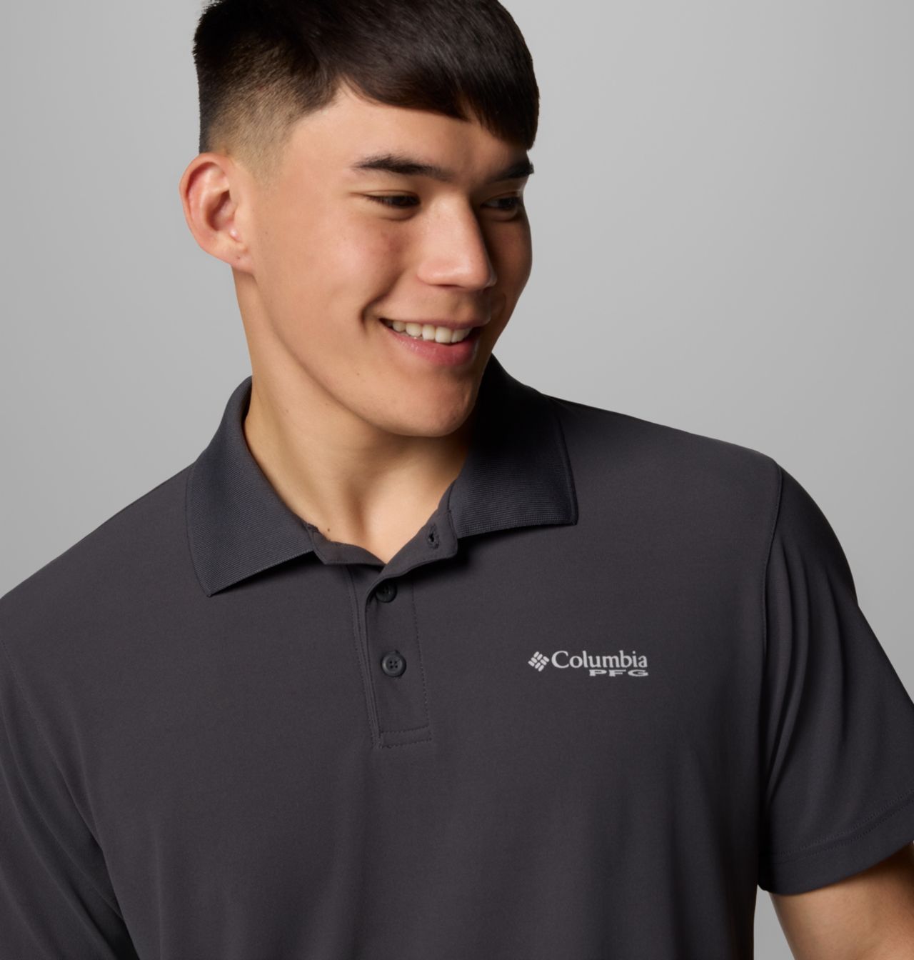 Men's PFG Freezer™ Polo Shirt 5