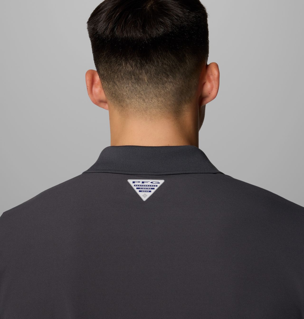 Men's PFG Freezer™ Polo Shirt 6