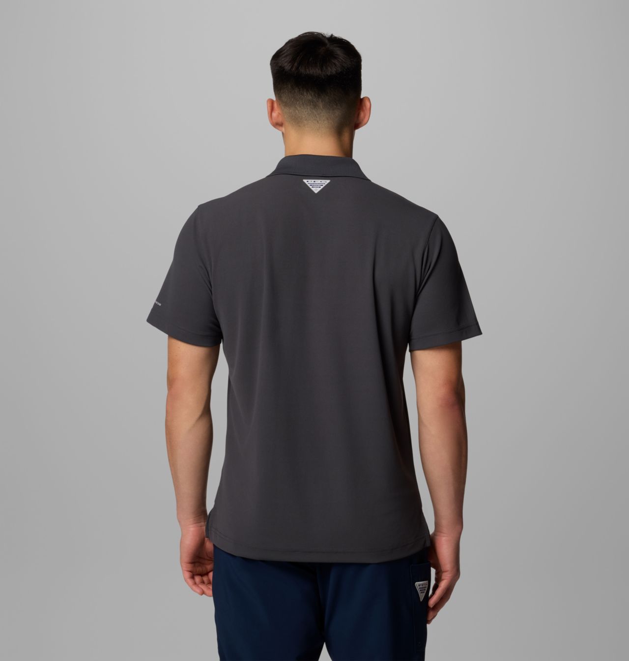 Men's PFG Freezer™ Polo Shirt 3