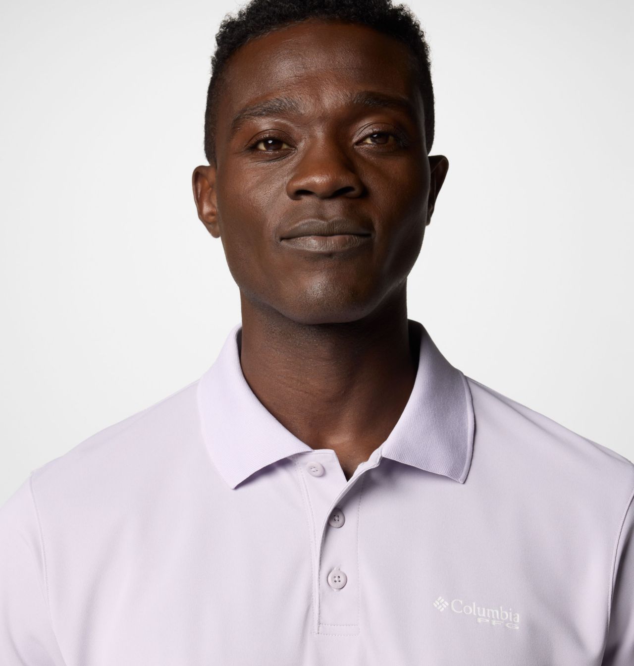 Men's PFG Freezer™ Polo Shirt 5