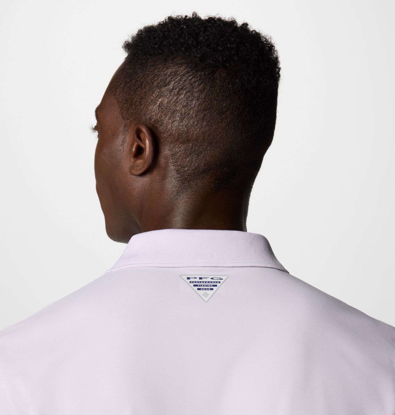 Men's PFG Freezer™ Polo Shirt 6