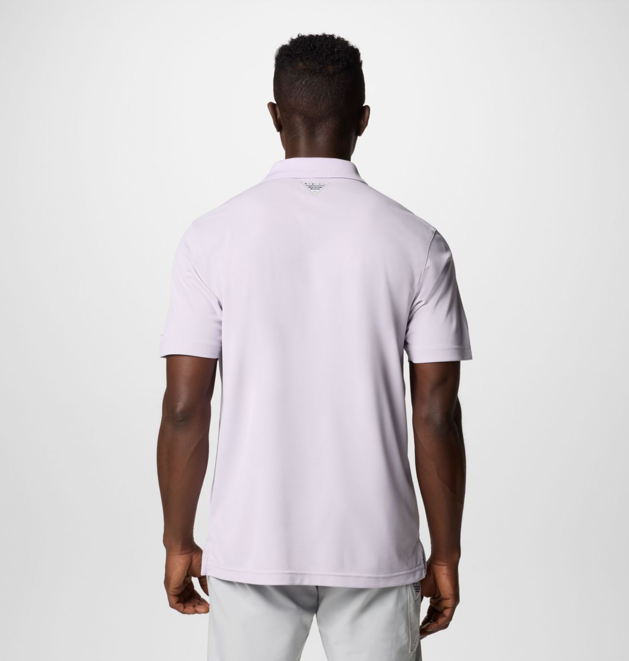 Men's PFG Freezer™ Polo Shirt 3