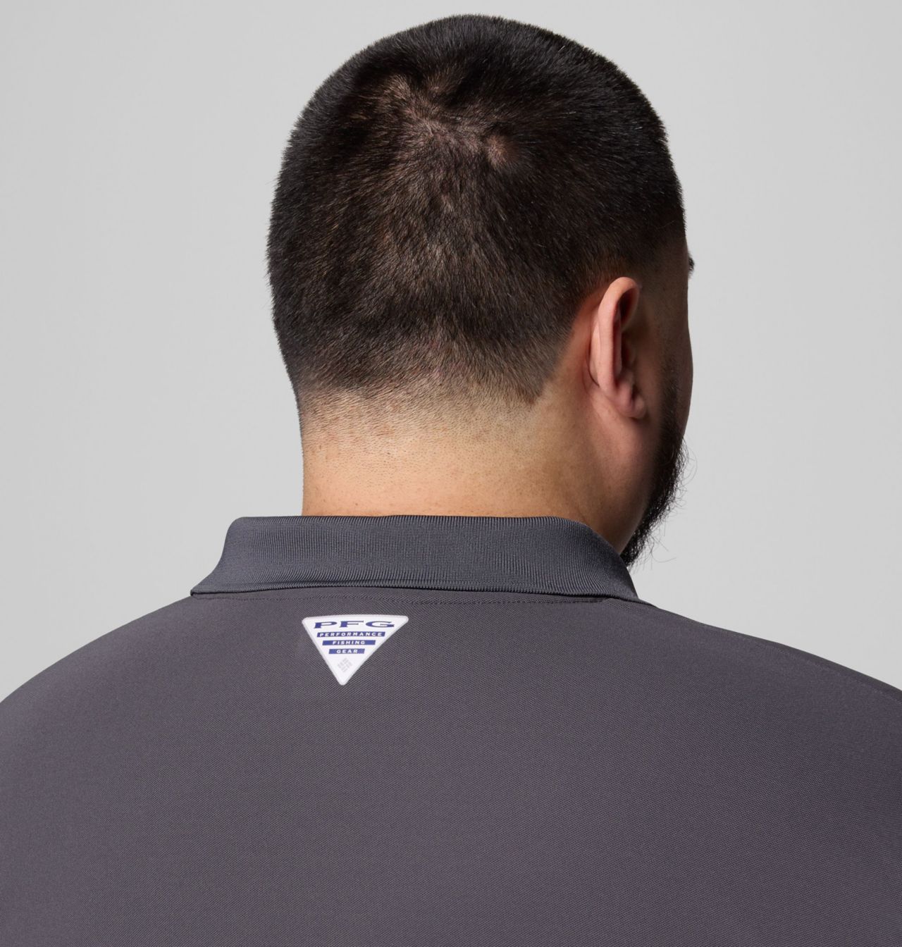 Men's PFG Freezer™ Polo Shirt - Big 5