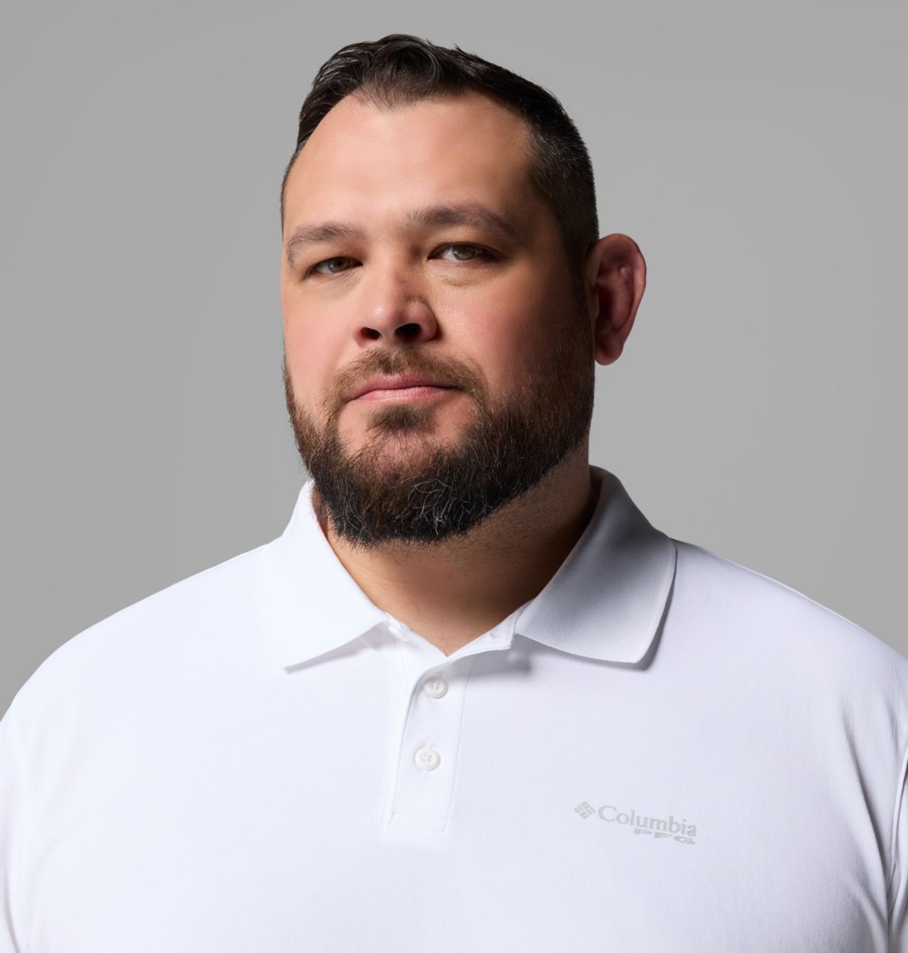 Men's PFG Freezer™ Polo Shirt - Big 5