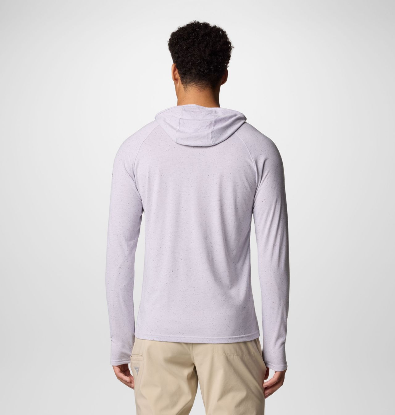 Men's PFG Uncharted™ Neps Hoodie 3
