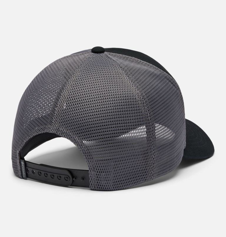 Cappellino snapback Road Ready unisex, Color: Black, City Grey, Bear Roam, image 2