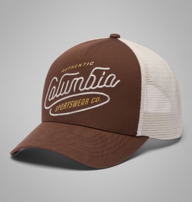 PHG Timberbuck™ Foam Trucker Hat