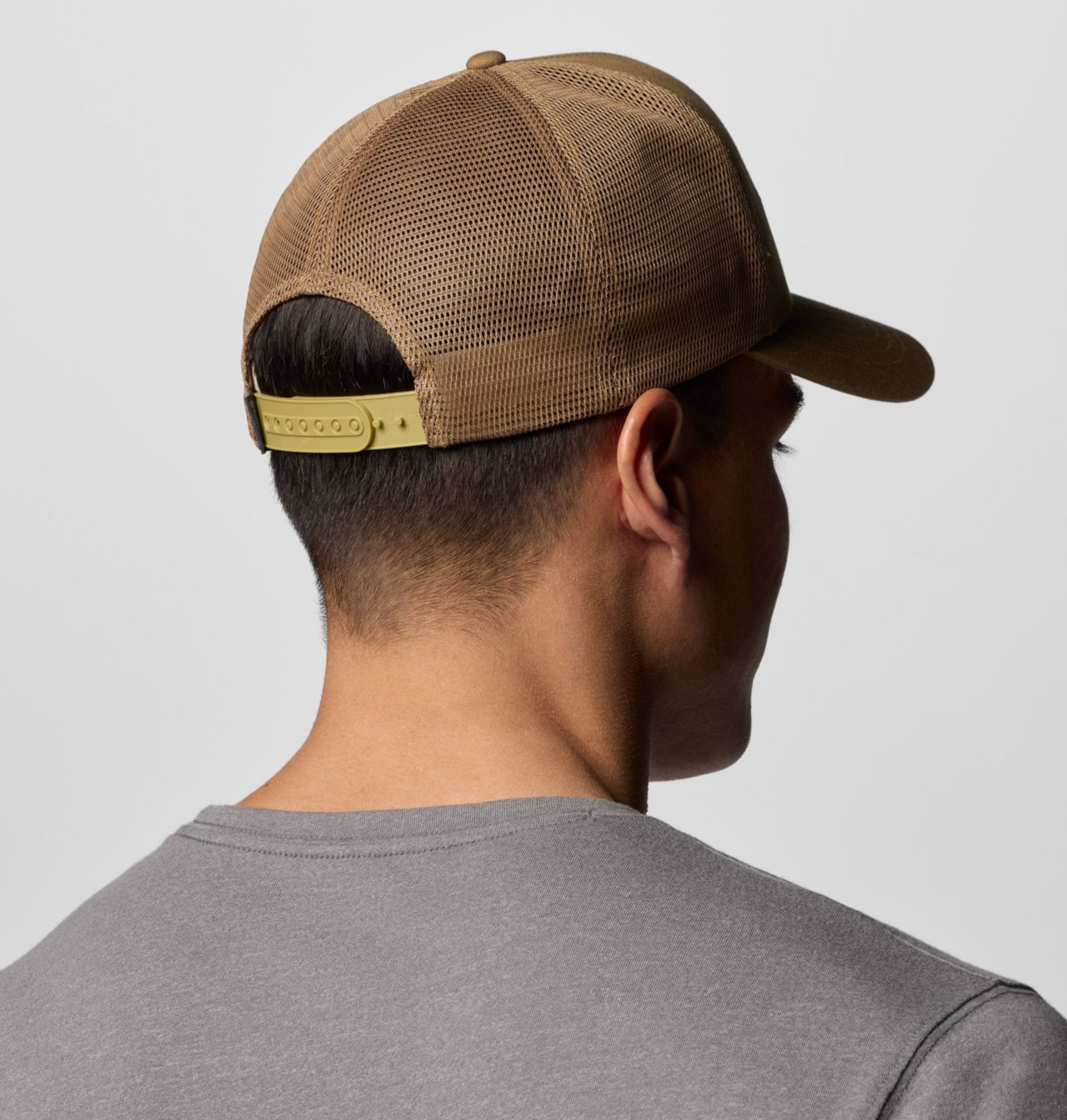 Road Ready™ Snap Back Ball Cap | 257 | O/S 4