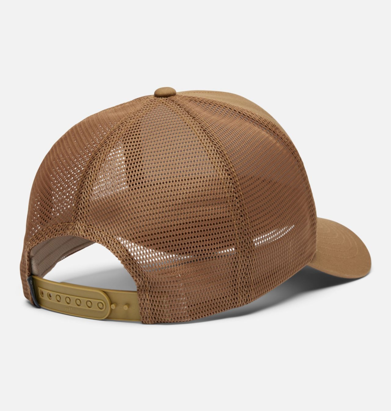 Road Ready™ Snap Back Ball Cap | 257 | O/S 2