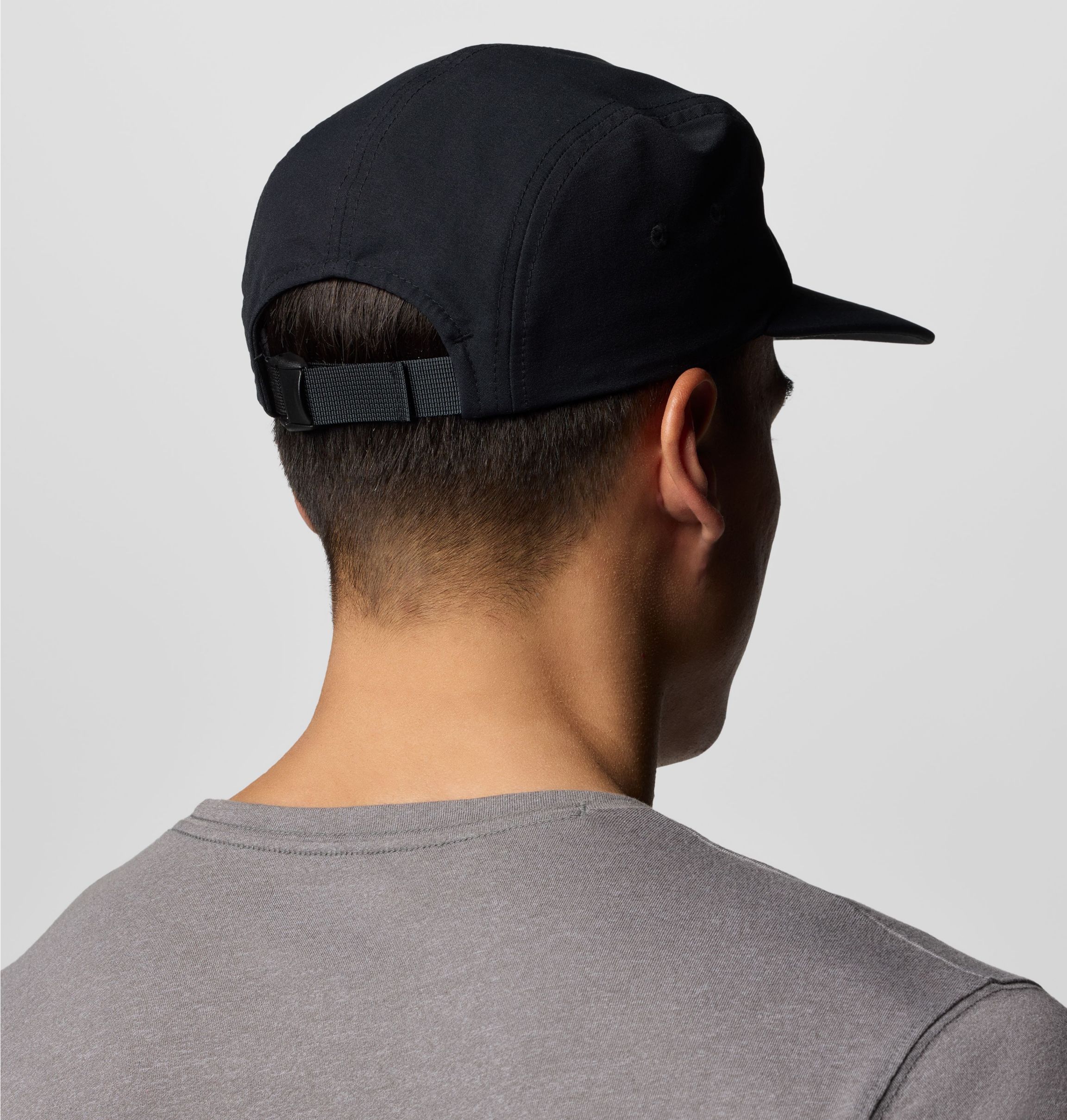 ★Columbia/コロンビア★ Creek Side 5 Panel Hat関税込★ Creek Side 5 Panel Hat | Columbia